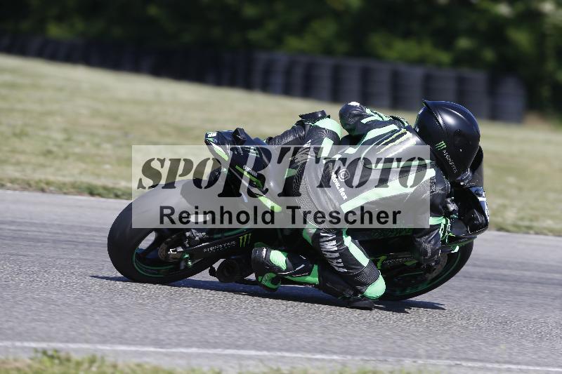 Archiv-2025/17 17.05.2025 PROMAX ADR/Gruppe gruen/133